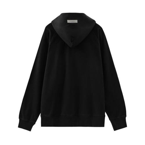 Fear Of God Hoodies-1097(S-XL)