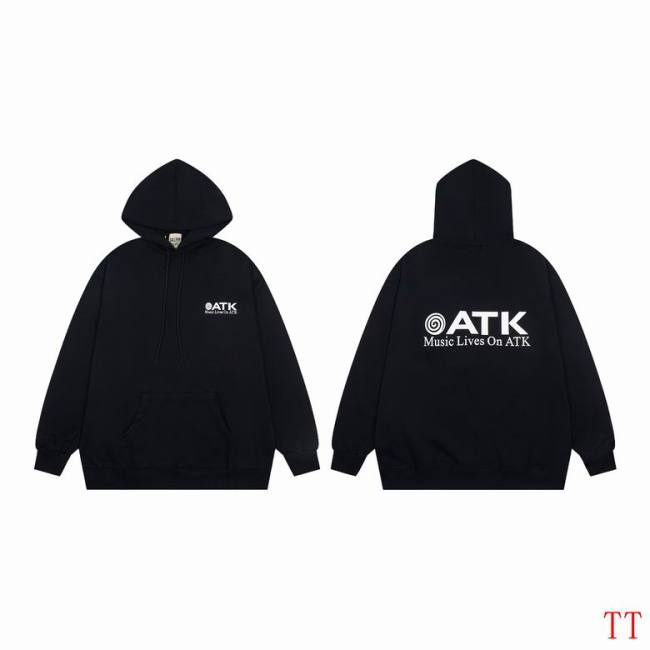 Gallery Dept Hoodies-336(S-XL)