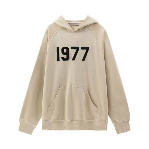Fear Of God Hoodies-1096(S-XL)