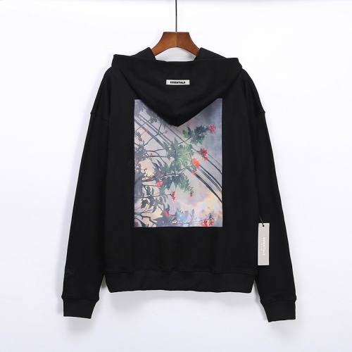 Fear Of God Hoodies-1114(S-XL)