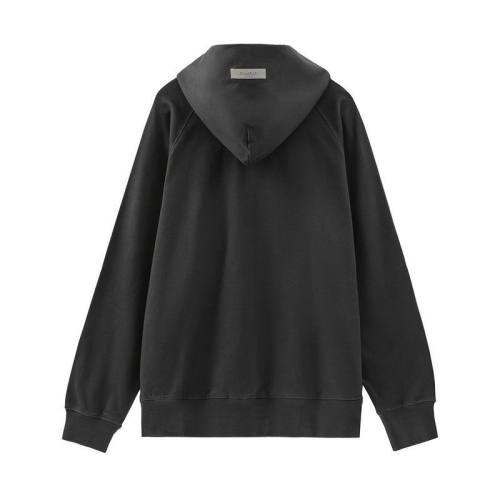 Fear Of God Hoodies-1091(S-XL)