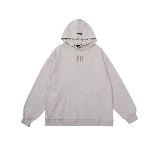 Fear Of God Hoodies-1015(S-XL)