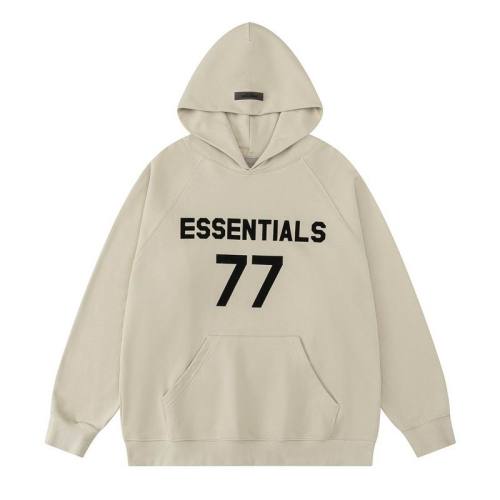Fear Of God Hoodies-1068(S-XL)