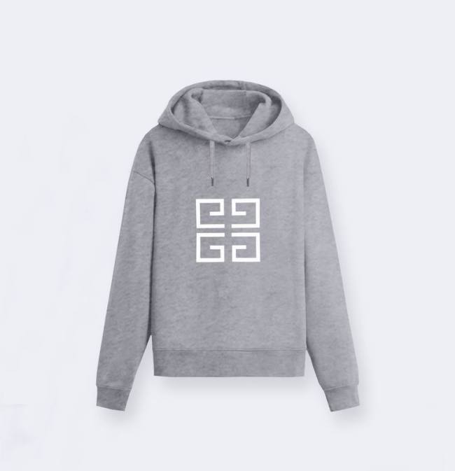 Givenchy men Hoodies-558(M-XXXXXXL)