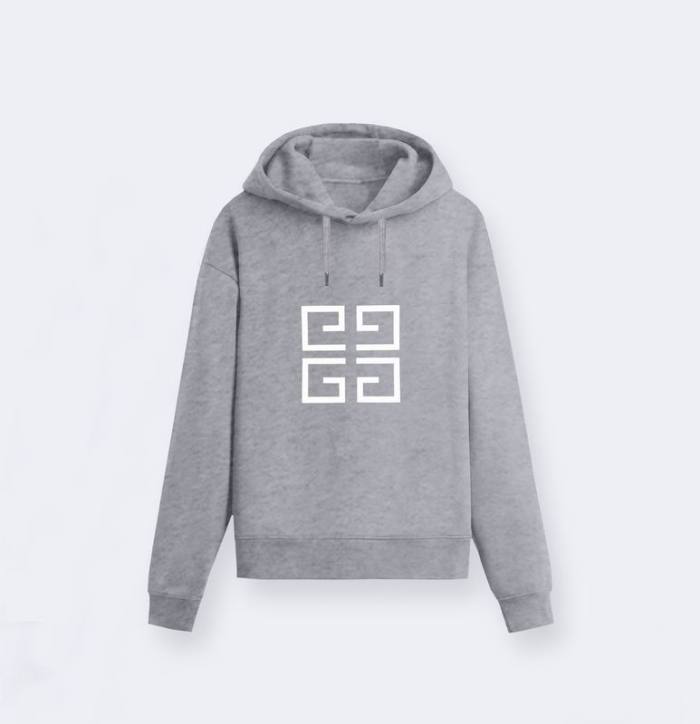 Givenchy men Hoodies-558(M-XXXXXXL)