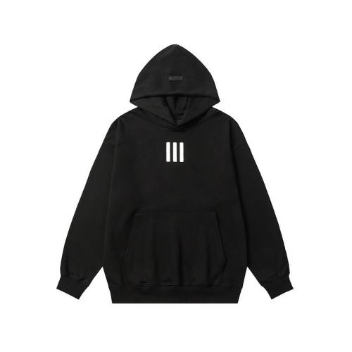 Fear Of God Hoodies-1009(S-XL)