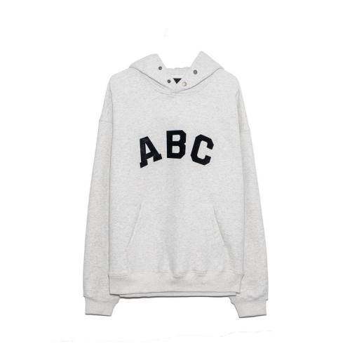 Fear Of God Hoodies-1065(S-XL)