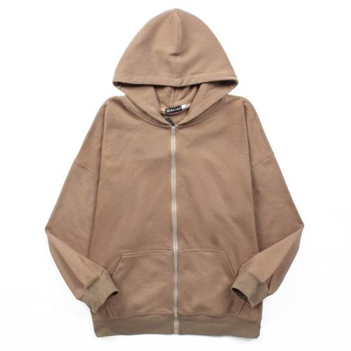 kanye men Hoodies-059(M-XXL)