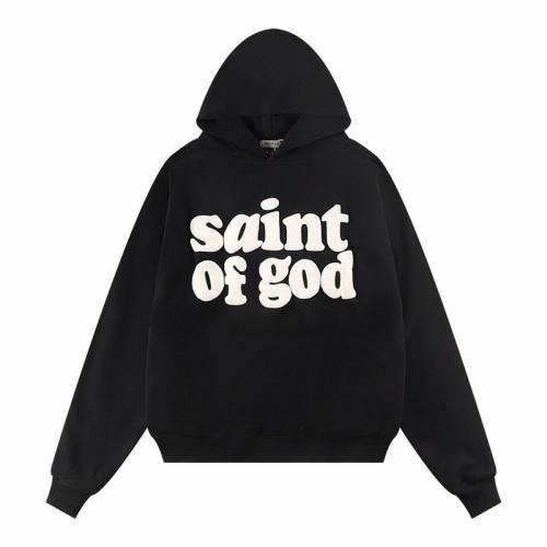 Fear Of God Hoodies-1142(S-XL)