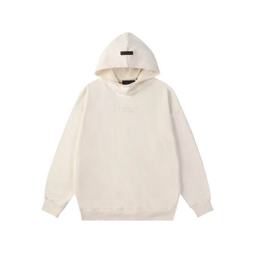 Fear Of God Hoodies-986(S-XL)