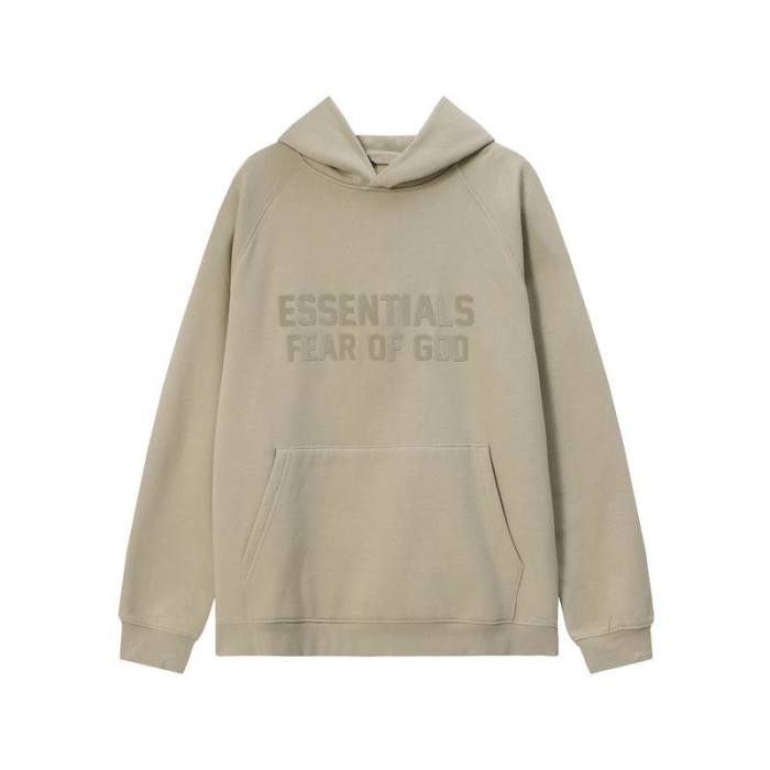 Fear Of God Hoodies-971(S-XL)
