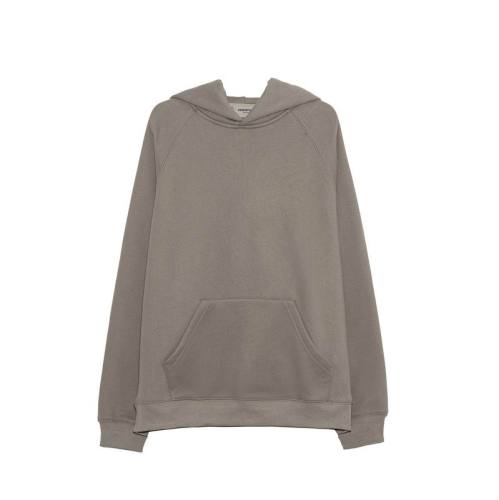 Fear Of God Hoodies-1121(S-XL)