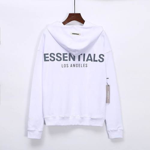Fear Of God Hoodies-1106(S-XL)
