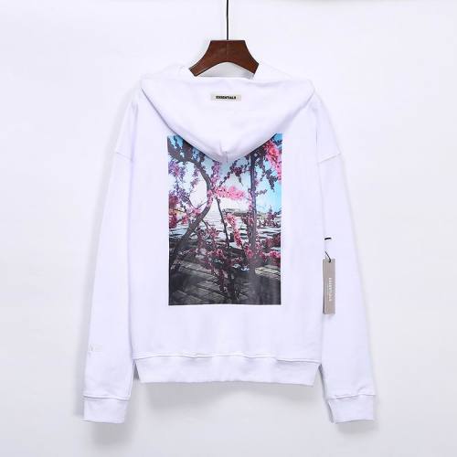 Fear Of God Hoodies-1112(S-XL)