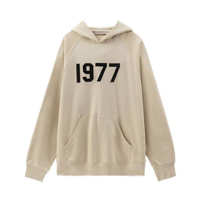 Fear Of God Hoodies-1029(S-XL)