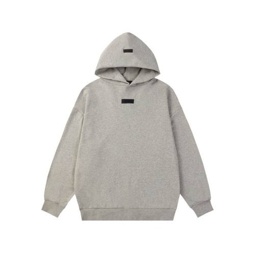 Fear Of God Hoodies-978(S-XL)