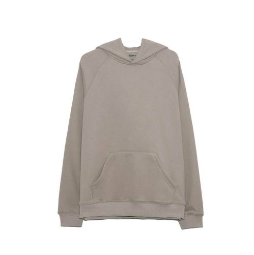 Fear Of God Hoodies-1119(S-XL)