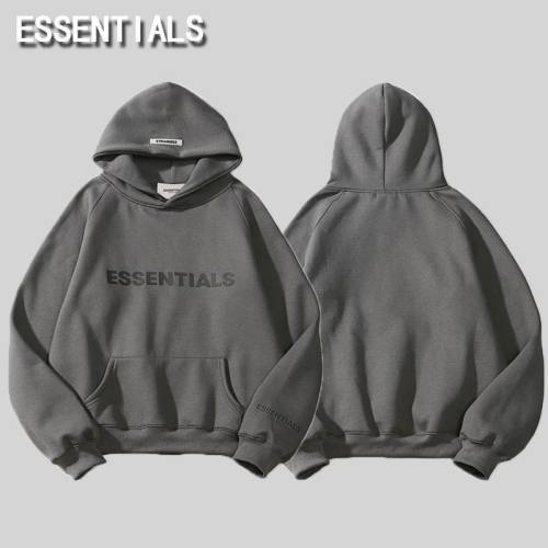 Fear Of God Hoodies-1151(S-XL)