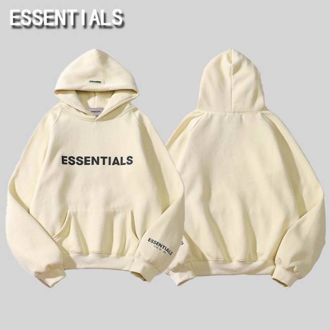 Fear Of God Hoodies-1152(S-XL)