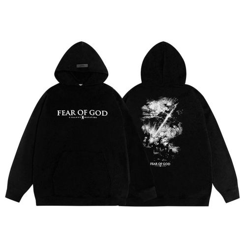 Fear Of God Hoodies-1039(S-XL)