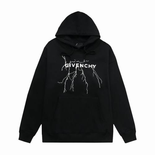 Givenchy men Hoodies-571(XS-L)