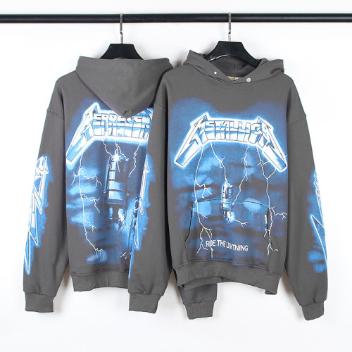 Represent men Hoodies-179(M-XXL)