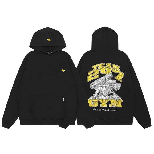 Represent men Hoodies-157(S-XL)