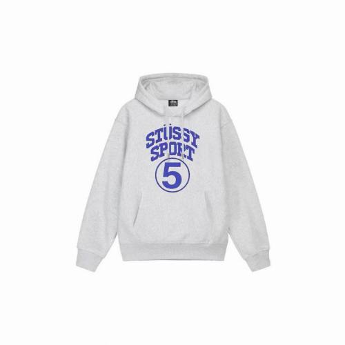 Stussy men Hoodies-1294(S-XL)