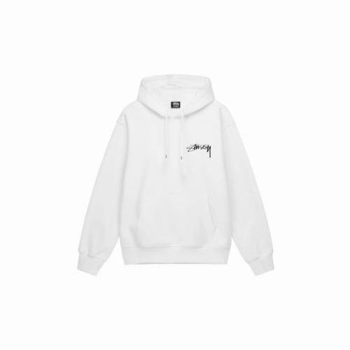 Stussy men Hoodies-1130(S-XL)