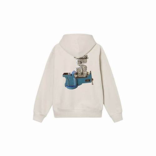 Stussy men Hoodies-1221(S-XL)