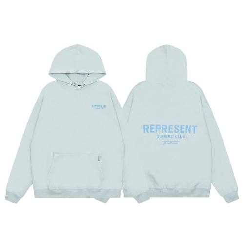Represent men Hoodies-167(S-XL)
