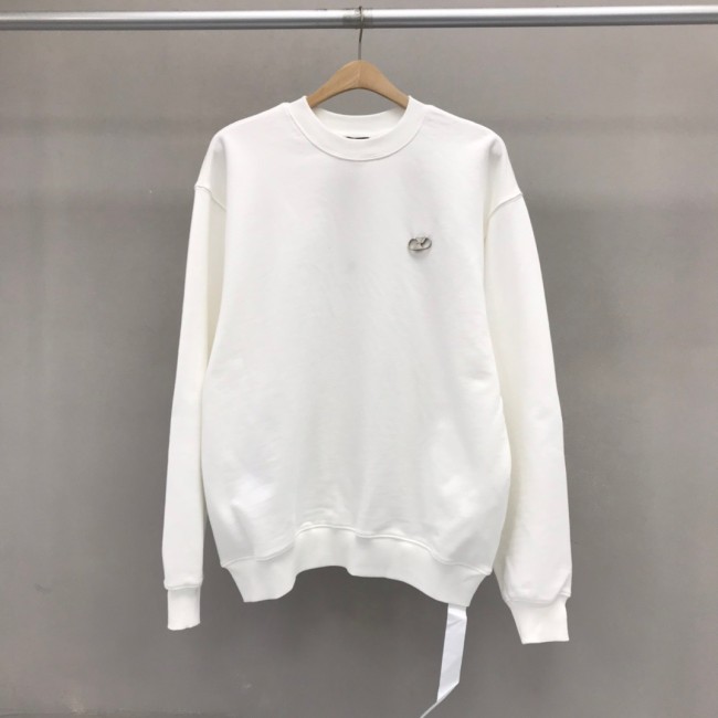 Welldone Hoodies 1：1 Quality-106(S-L)
