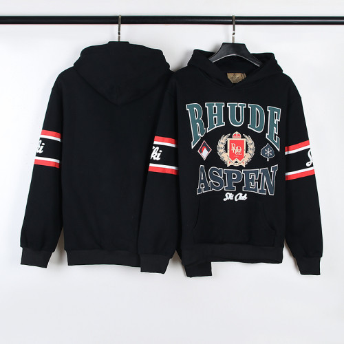Rhude Hoodies-152(M-XXL)
