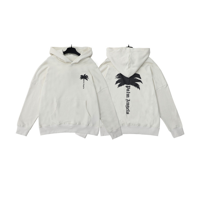 Palm Angels men Hoodies-609(S-XL)
