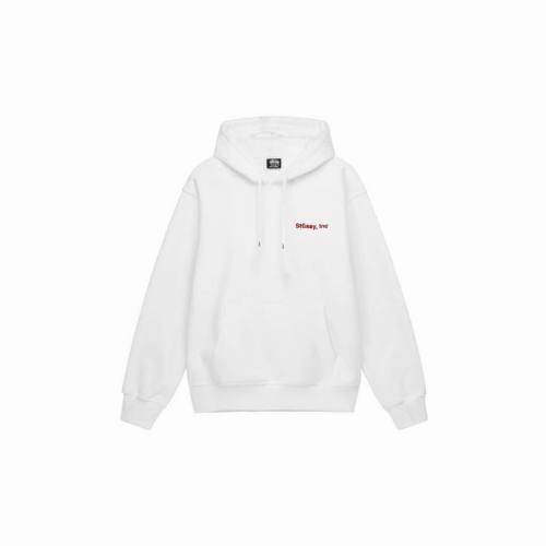 Stussy men Hoodies-1313(S-XL)
