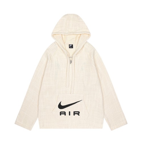 Stussy men Hoodies-1402(S-XL)