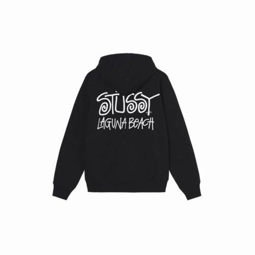 Stussy men Hoodies-1285(S-XL)