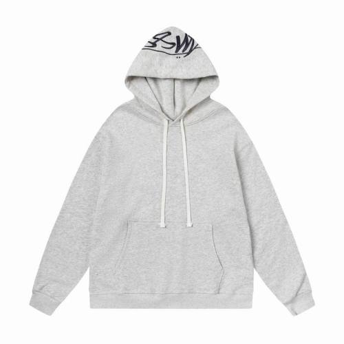 Stussy men Hoodies-1395(S-XL)