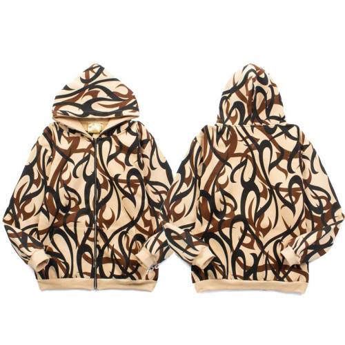 Travis Scott men Hoodies-063(M-XXL)