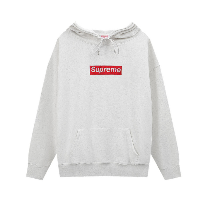 Supreme men Hoodies-297(S-XL)