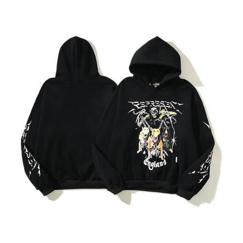 Represent men Hoodies-170(M-XXL)