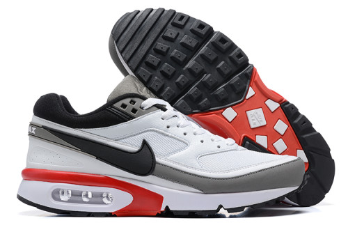 Nike Air Max BW men shoes-003