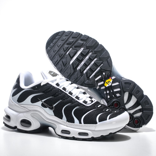 Nike Air Max TN women shoes-412