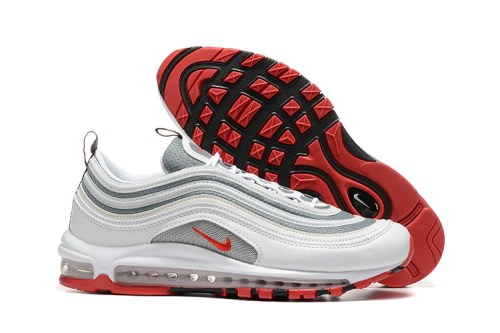 Nike Air Max 97 men shoes-890