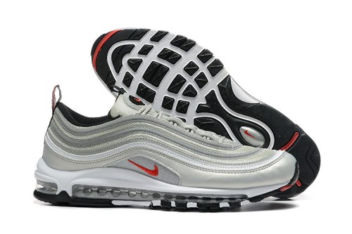 Nike Air Max 97 men shoes-900