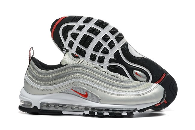 Nike Air Max 97 men shoes-900