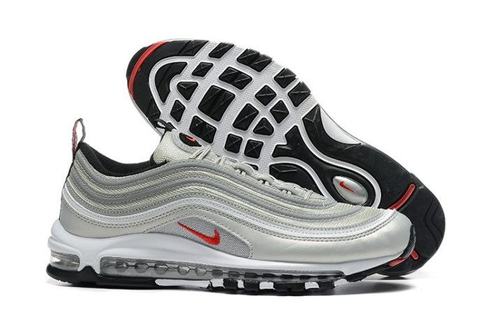 Nike Air Max 97 men shoes-900