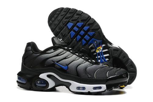 Nike Air Max TN Plus men shoes-1785