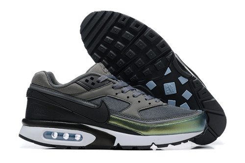 Nike Air Max BW men shoes-019