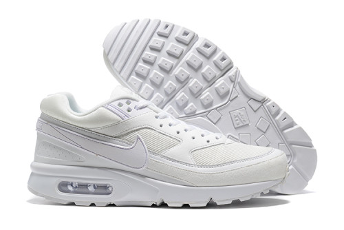 Nike Air Max BW men shoes-032